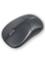 Wireless Mouse 1090P (Black) image