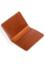 Leather Card Holder Wallet SB-W56 image