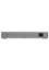 16-Port Gigabit Smart Managed Plus Switch plus 8 Port PoE (PoE Budget 85W) (JGS516PE) image