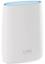 Whole Home WiFi System AC3000 Add-on Satellite (RBS50) image