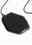 Boya USB Conference Microphone image