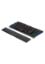 Redragon K587pro Magic-Wand Pro RGB Mechanical Gaming Keyboard image