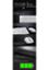 Rapoo Wireless Optical MM Combo (8200 P) image