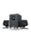 Microlab Ml-M108 SpeakerBT image