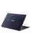 Asus F571GT 9th Gen Intel Core i5 image