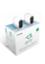 Netgear Arlo Home Video Monitoring System (VMS3230) image