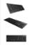 Rapoo Wired Keyboard (NK1800) image