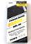 Remax Revolution Series Power Bank 20000mAh (RPL-58) image