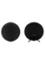 Remax Fabric Ultra Thin Portable Bluetooth Speaker (RB-M9) image