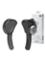 Remax RB-T10 Bluetooth Earphone (RB-T10) image
