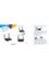 Wireless Ac1000 Mbps Dual Band Router (R6080) Mug FREE image