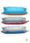 Travel Air Pillow (Balis Type - Any Color) image