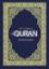 The Glorious Quran
