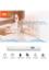 Xiaomi TDS Meter Water Testing Pen image