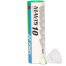Mavis 10 Badminton Shuttlecock 6pcs image