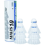 Mavis 10 Badminton Shuttlecock 6pcs image