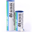 Mavis 10 Badminton Shuttlecock 6pcs image
