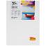 6x CSST3040 Mont Marte Studio Single Thick Canvas 30cm x 40cm | Bulk Canvases image