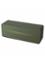Havit ME Series Bluetooth Speaker (06 Watt) (M67) image
