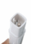 Xiaomi TDS Meter Water Testing Pen image