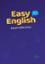 Easy English