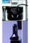 Remax Alien Series 3USB Car Charger (RCC-304) image
