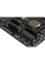 Corsair 8GB DDR4 RAM 2400MHz image