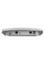 Prosafe Wireless Ac1200 Mbps Dual Band Poe Ap- 2 Sma Connectors With 5Dbi Or 6Dbi Internal Antenna Gain (WAC720) image