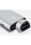 Rapoo Power Bank 13000 mAh image