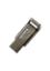 Adata UV131 USB 3.2 Pendrive 64GB Gray Color image