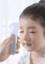 Xiaomi Mijia iHealth Infrared Digital Fever Thermometer image