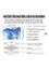 DDecorator Blue Marble Texture Laptop Sticker image