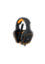 Logitech G231 Prodigy Gaming Headset image