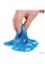 EKTA Monster Slime Lab image