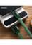 Remax Watch Series Data Cable for Lightning 1M RC-113i image
