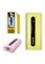 Remax RPL-2 E5 5000mAh Power Bank image