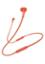 Huawei CM70-C FreeLace Earphone (Amber Sunrise) image