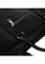 Milling Leather Mens Executive Bag SB-LB412 image