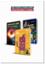 Cartoone Podarthobiggan, Quantum Mechanics, Black Hole Niye Boimela 2020 Collection