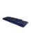 Rapoo Backlit Mechanical Gaming Keyboard image