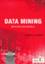 Data Mining Methods and Models