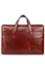 Genuine Craft Detachable Shoulder Strap Laptop Bag SB-LB407 image