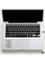 DDecorator Game Of Thrones TV Series Can't/Won't Stop Laptop Sticker image