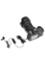 Boya BY-M1PRO Universal Lavalier Mirophone With Audio Output Port image