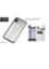 Remax Kinyee Series Mobile Case for iPhone X(RM-1662) image