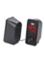 Redragon GS500 Stentor PC Gaming Speaker image