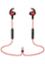 Huawei AM61 Sport Bluetooth Wireless Headphones (Red) image