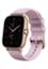 Amazfit GTS 2e Smart Watch Global Version - Purple image