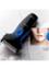 Panasonic ES-SA40 Electric Shaver image