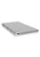 Readynas 12-Bay Rackmount Storage (RR231200) image